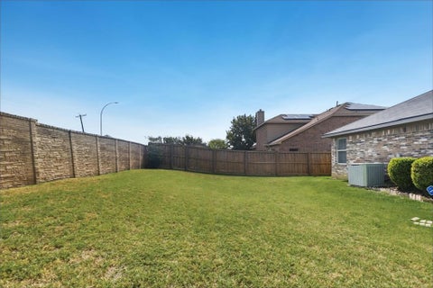 Tiny photo for 7217 Fossil Hill Drive, Arlington, TX 76002 (MLS # 21396053)