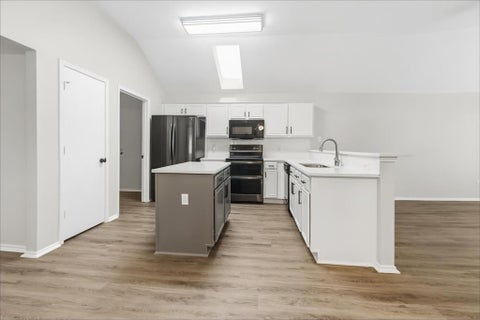 Tiny photo for 7217 Fossil Hill Drive, Arlington, TX 76002 (MLS # 21396053)