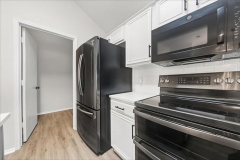 Tiny photo for 7217 Fossil Hill Drive, Arlington, TX 76002 (MLS # 21396053)