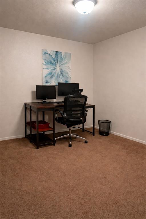 Trinity Heights Ph One - Residential