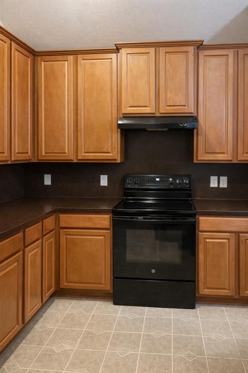 Trinity Heights Ph One - Residential