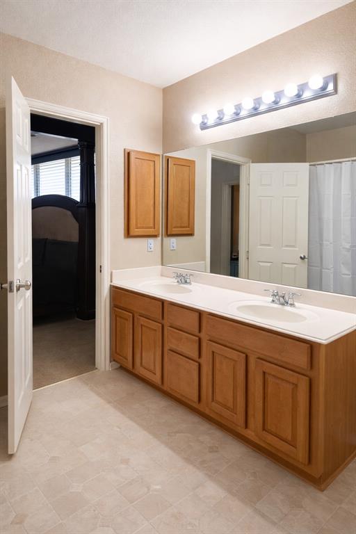 Trinity Heights Ph One - Residential