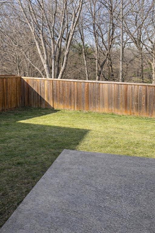 Trinity Heights Ph One - Residential