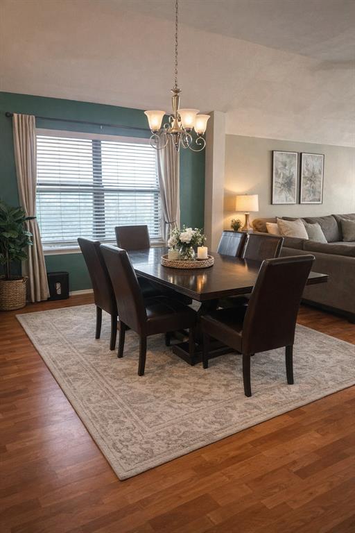 Trinity Heights Ph One - Residential