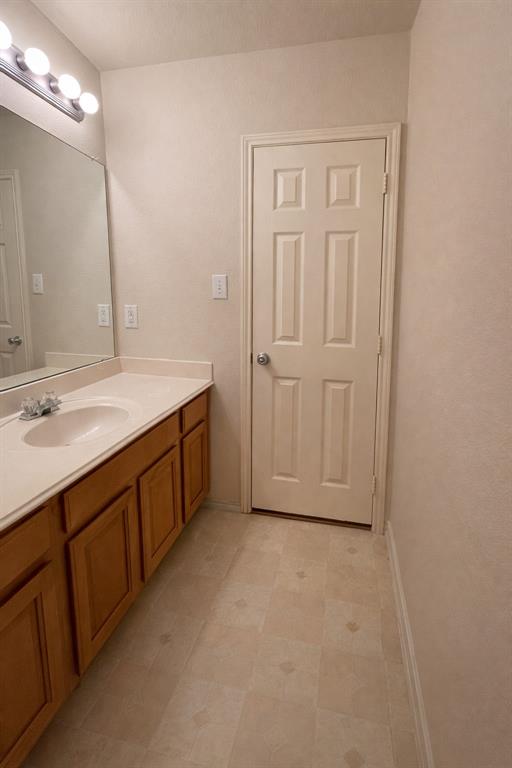 Trinity Heights Ph One - Residential