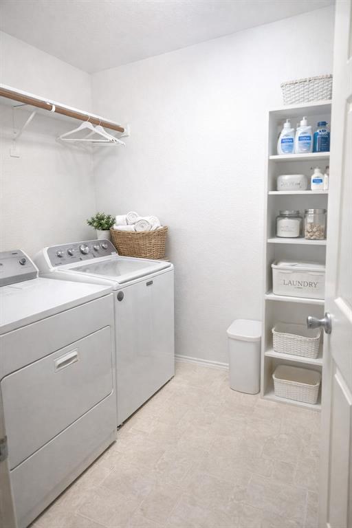 Trinity Heights Ph One - Residential