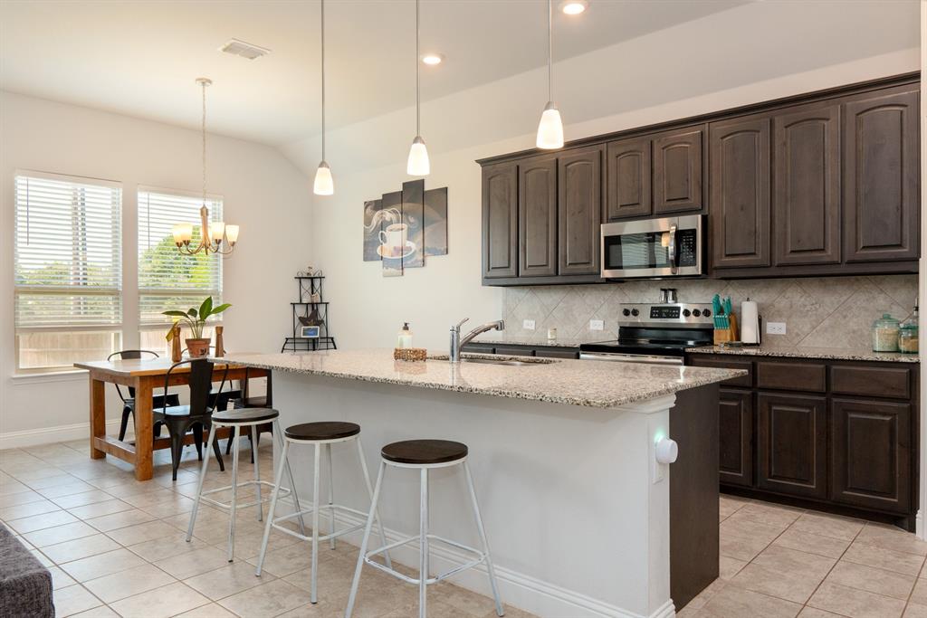 Lakeview Estates Ph 1 - Residential