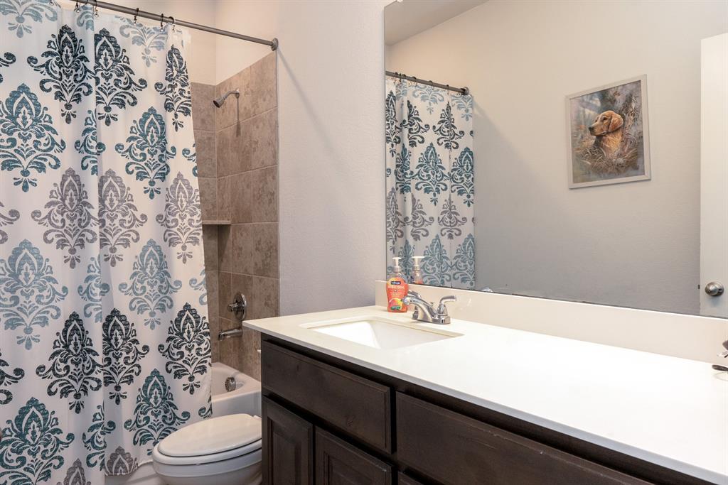 Lakeview Estates Ph 1 - Residential