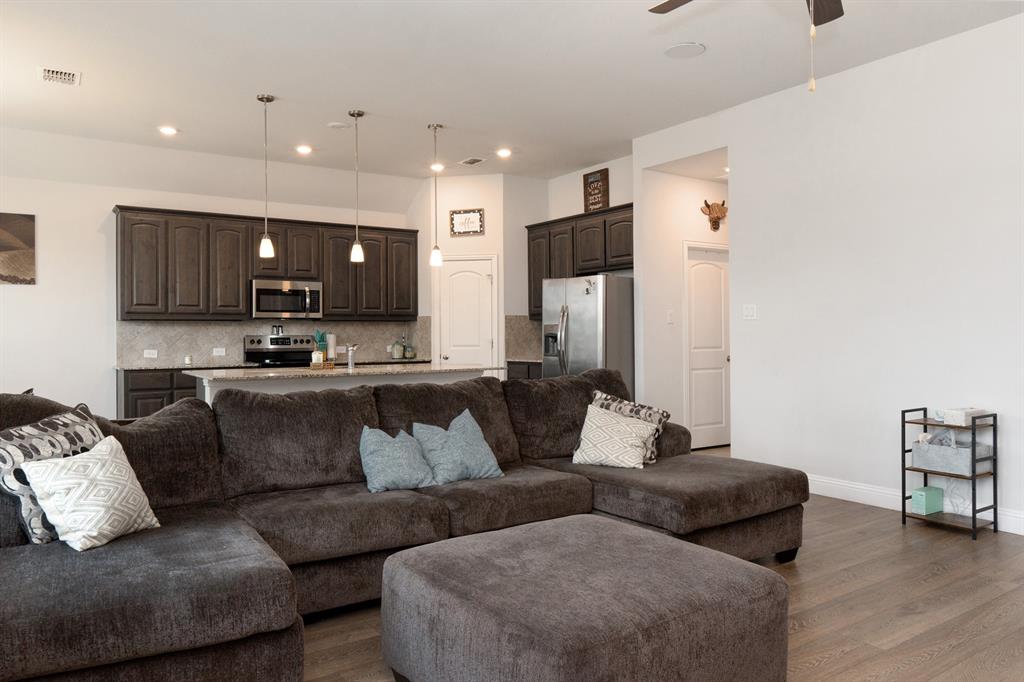 Lakeview Estates Ph 1 - Residential