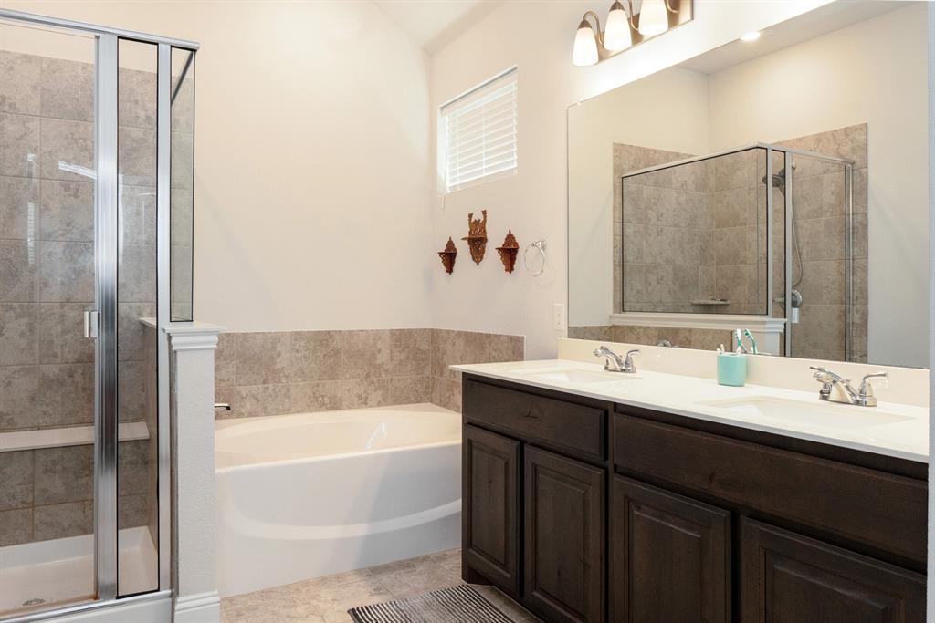 Lakeview Estates Ph 1 - Residential