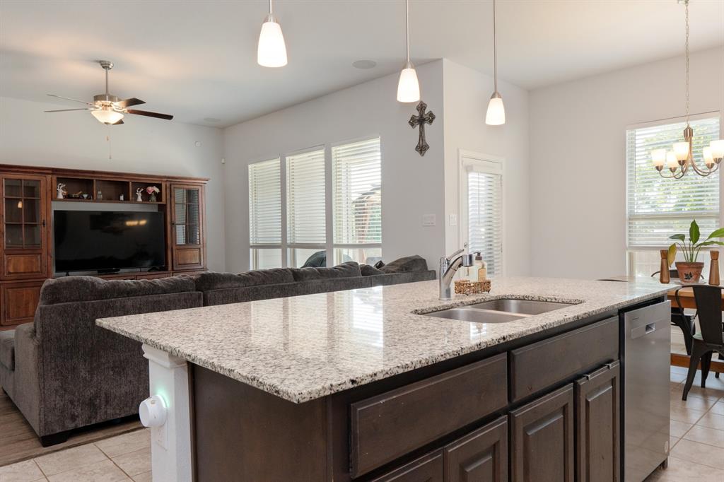 Lakeview Estates Ph 1 - Residential