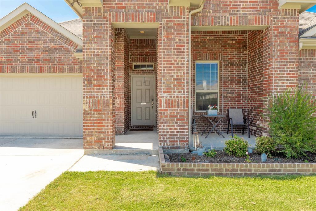 Lakeview Estates Ph 1 - Residential