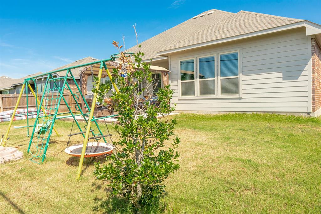 Lakeview Estates Ph 1 - Residential