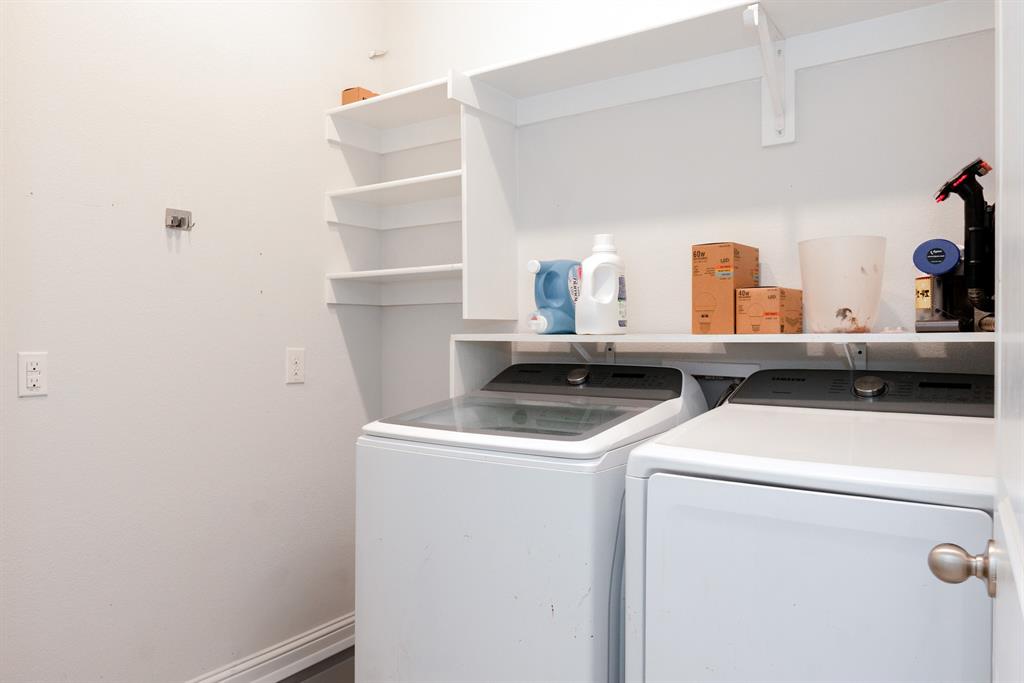 Lakeview Estates Ph 1 - Residential