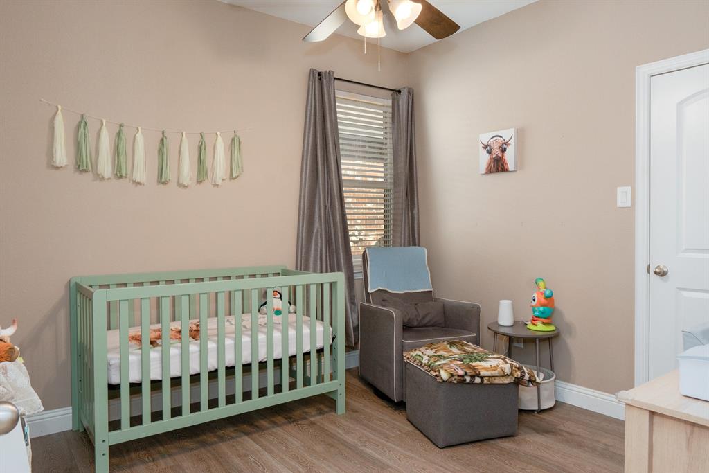 Lakeview Estates Ph 1 - Residential