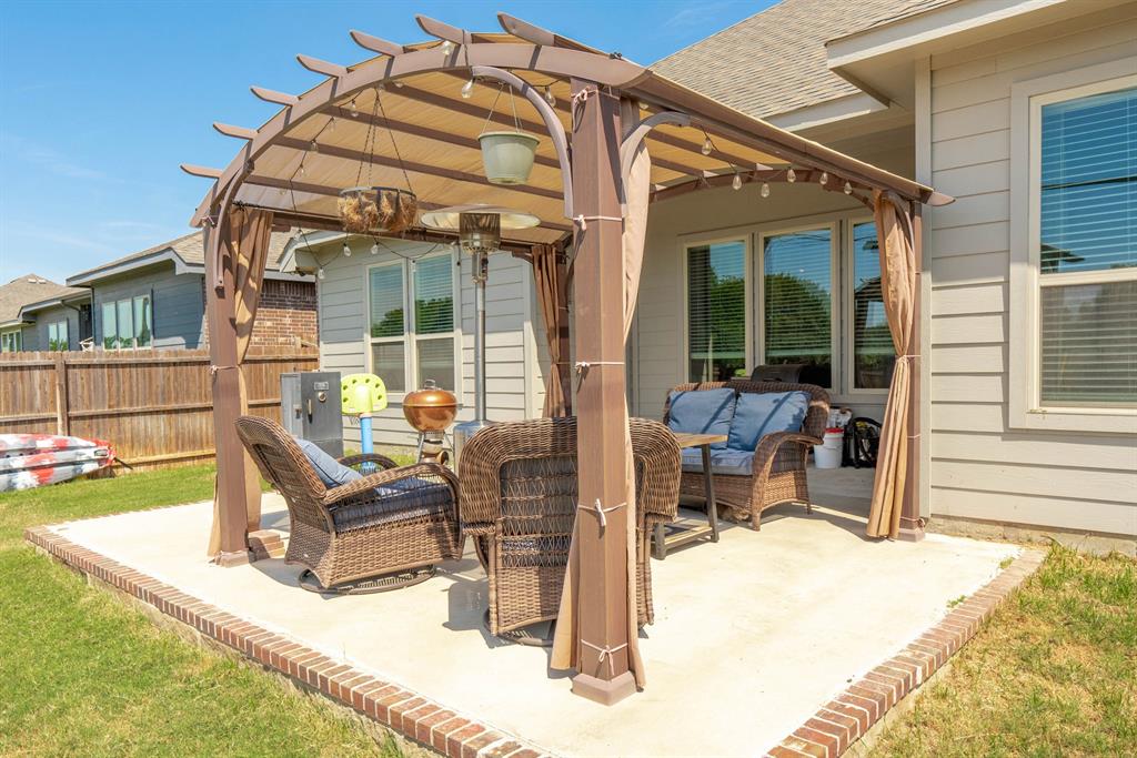 Lakeview Estates Ph 1 - Residential