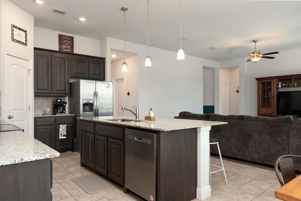 Lakeview Estates Ph 1 - Residential