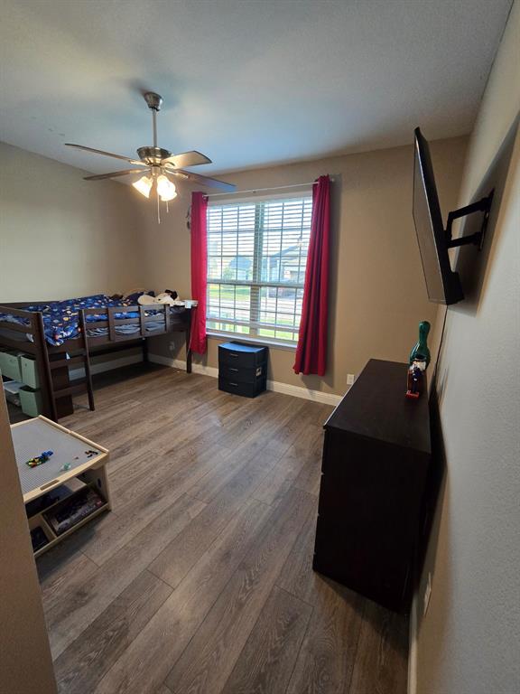 Lakeview Estates Ph 1 - Residential