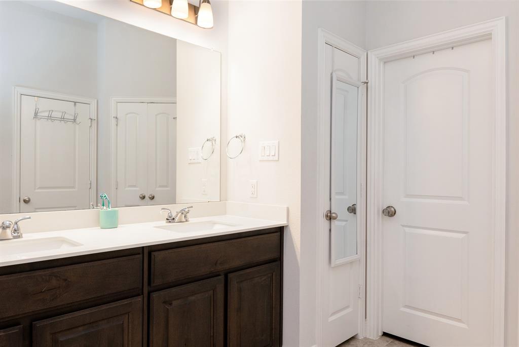 Lakeview Estates Ph 1 - Residential