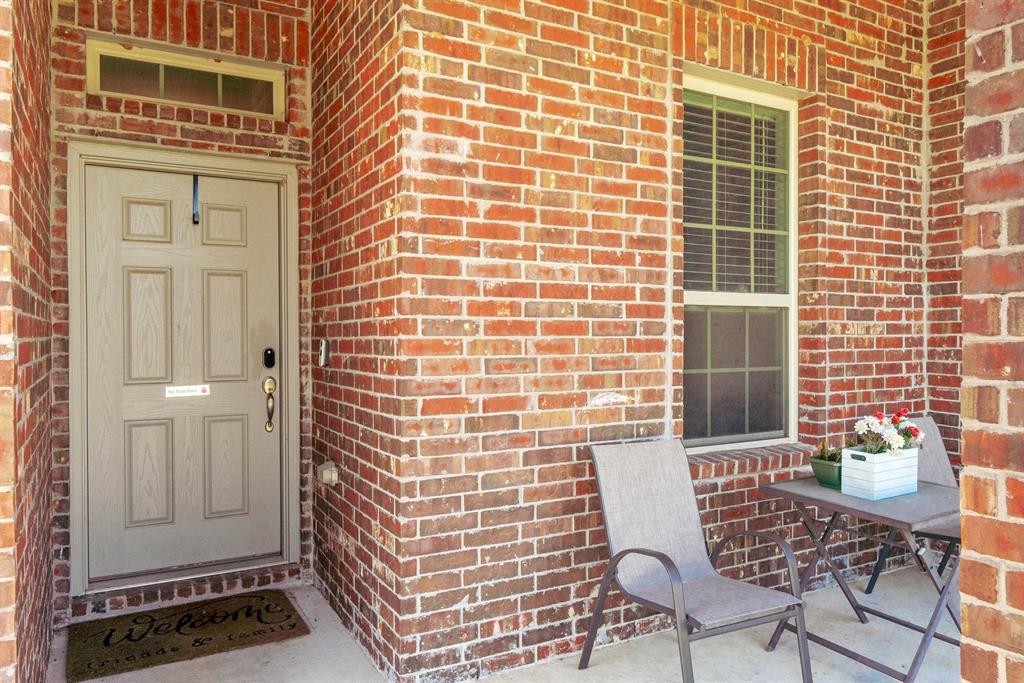 Lakeview Estates Ph 1 - Residential