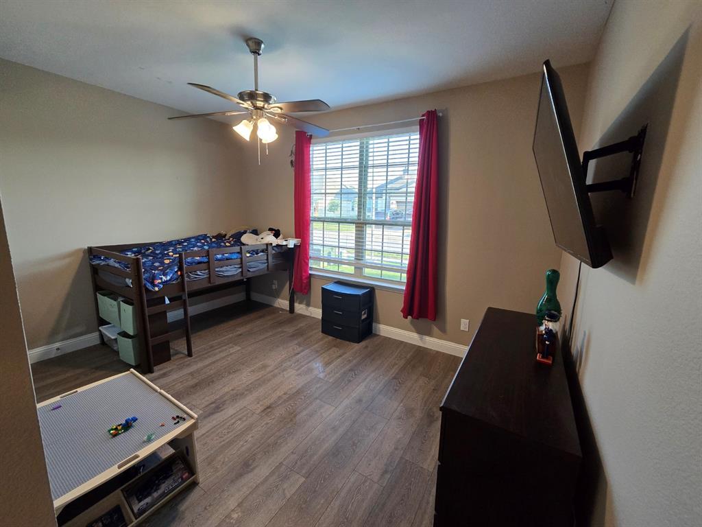 Lakeview Estates Ph 1 - Residential