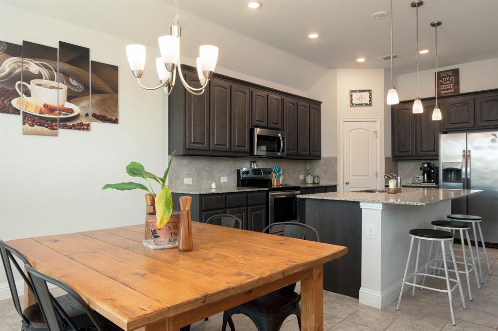 Lakeview Estates Ph 1 - Residential