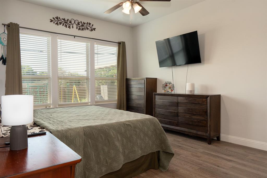 Lakeview Estates Ph 1 - Residential