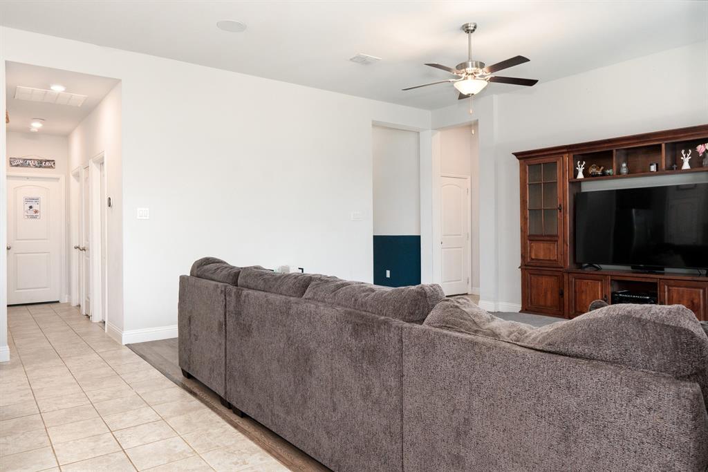 Lakeview Estates Ph 1 - Residential