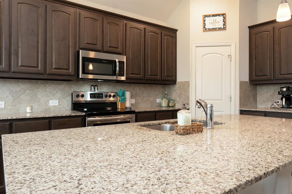 Lakeview Estates Ph 1 - Residential