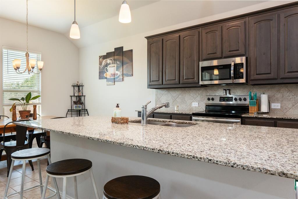 Lakeview Estates Ph 1 - Residential