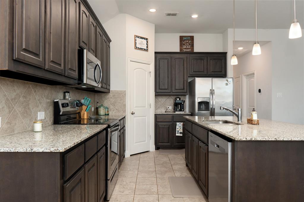 Lakeview Estates Ph 1 - Residential