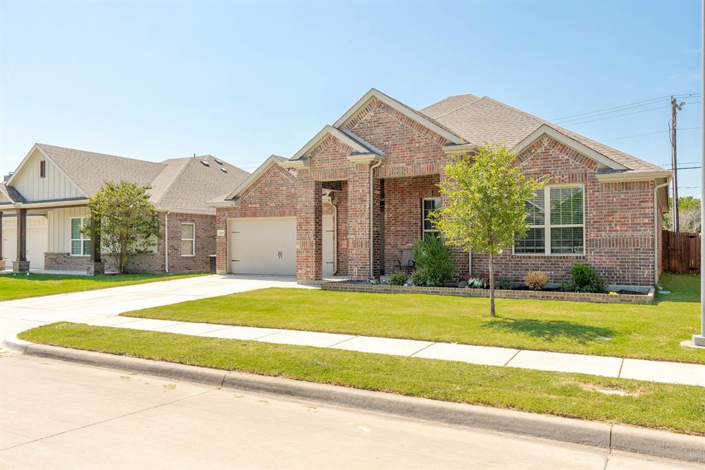 Lakeview Estates Ph 1 - Residential