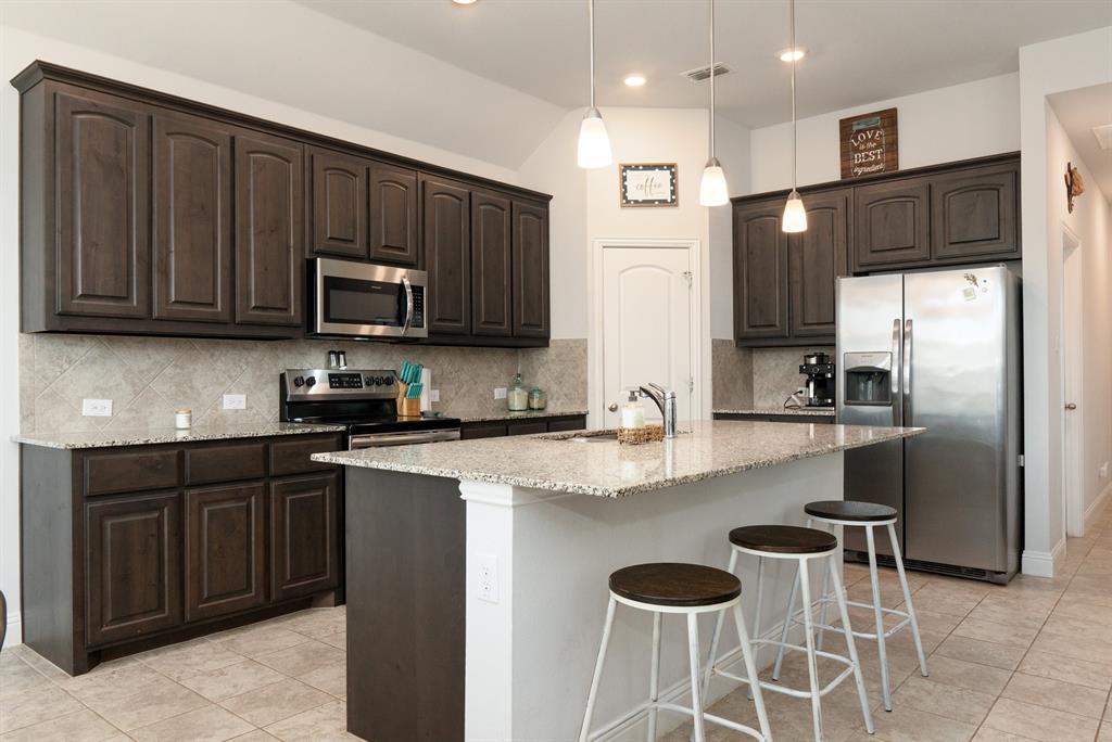 Lakeview Estates Ph 1 - Residential