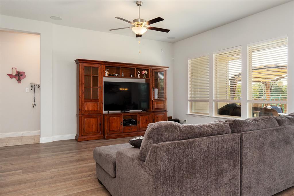 Lakeview Estates Ph 1 - Residential