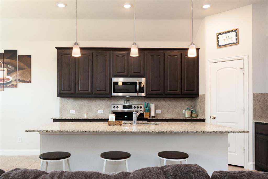 Lakeview Estates Ph 1 - Residential