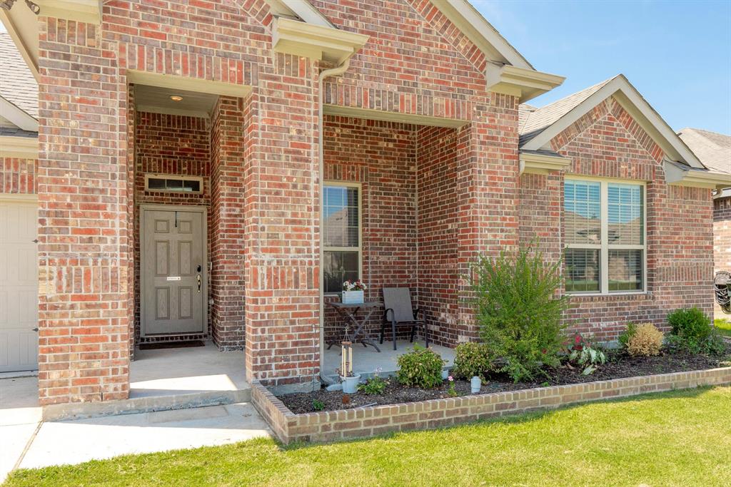 Lakeview Estates Ph 1 - Residential