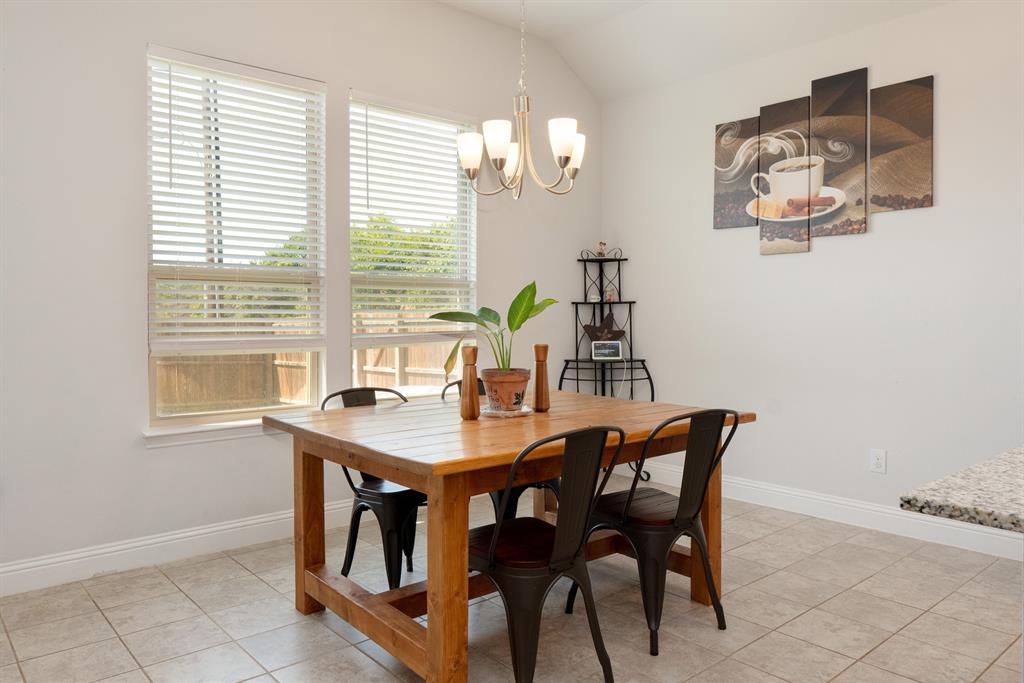 Lakeview Estates Ph 1 - Residential