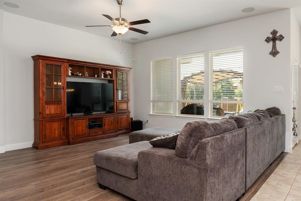 Lakeview Estates Ph 1 - Residential