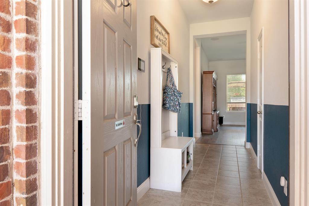 Lakeview Estates Ph 1 - Residential