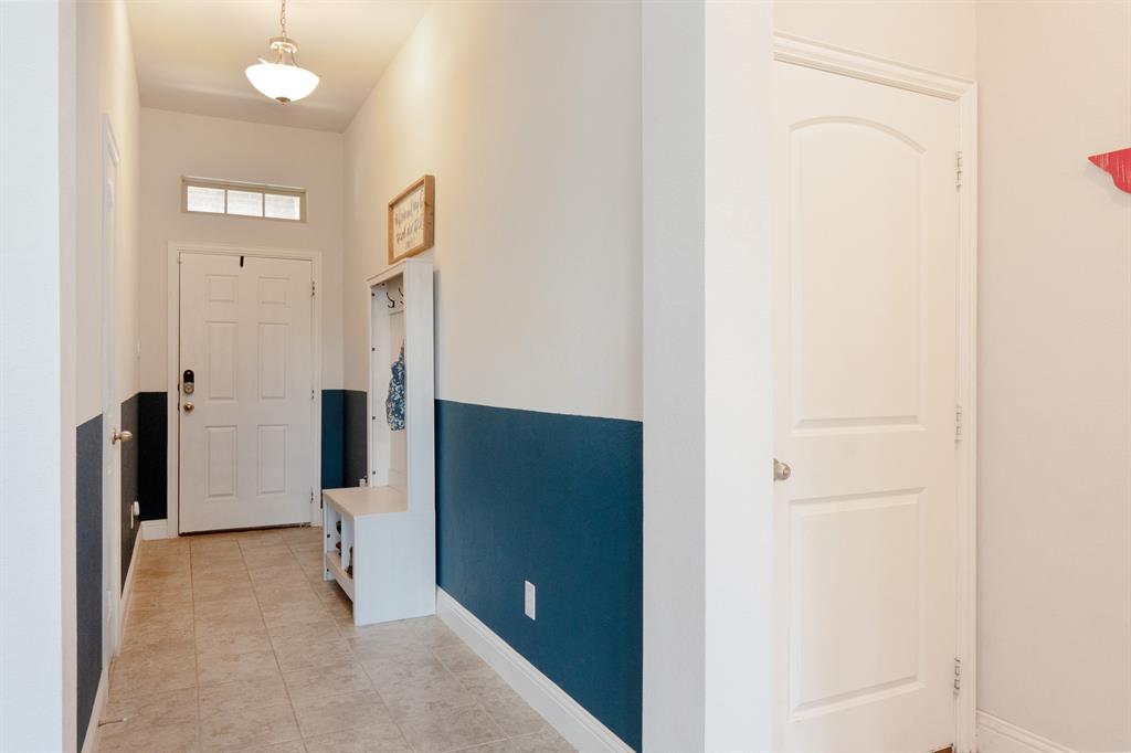 Lakeview Estates Ph 1 - Residential