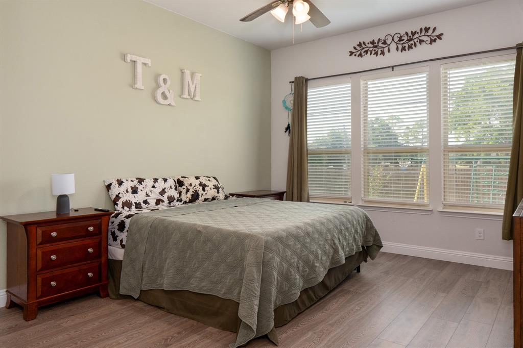 Lakeview Estates Ph 1 - Residential