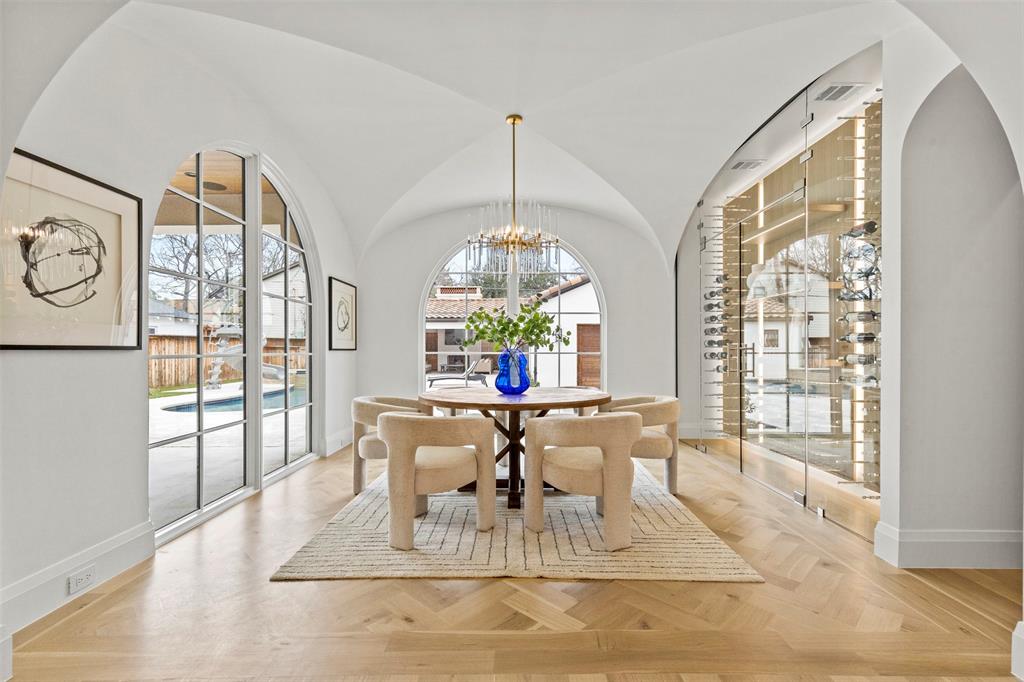 Kensington Add - Residential