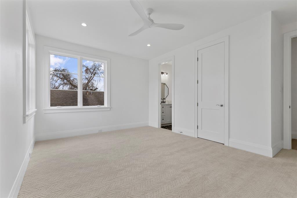 Kensington Add - Residential