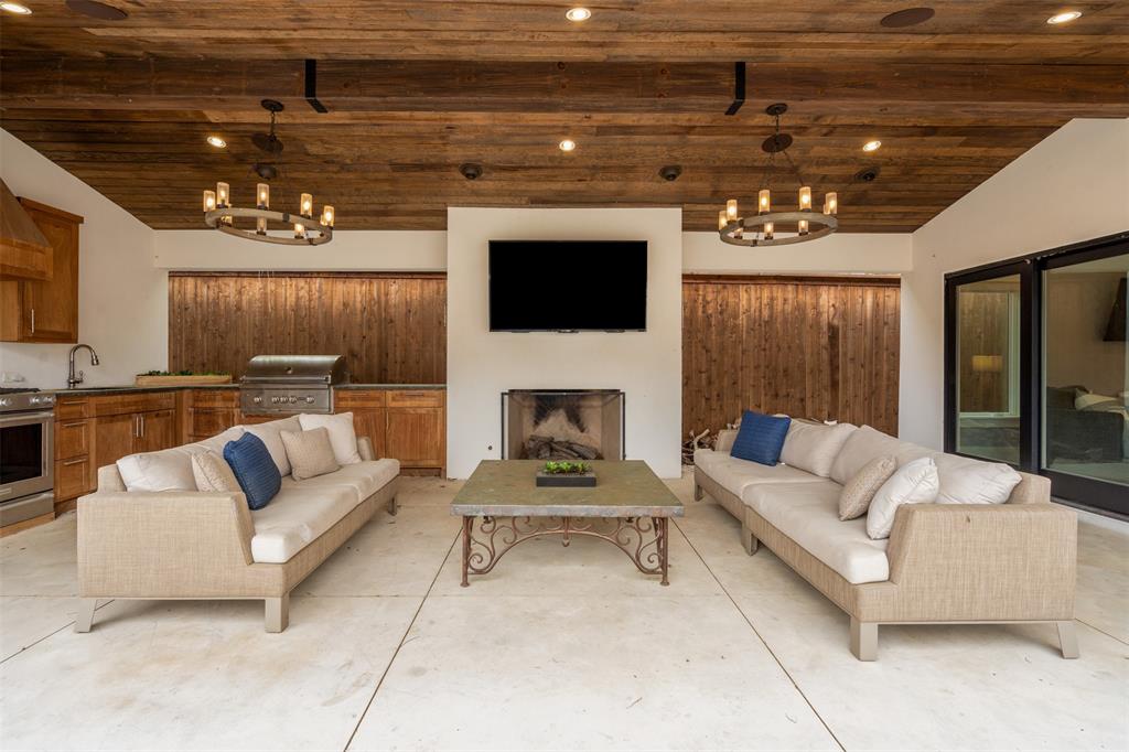 Kensington Add - Residential