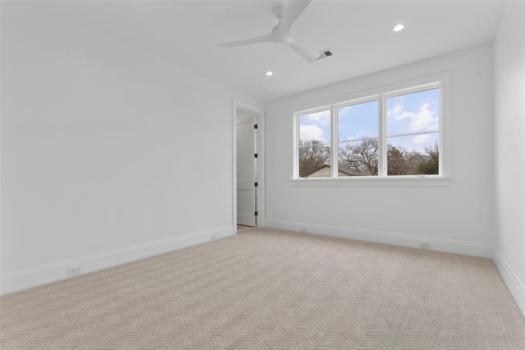 Kensington Add - Residential