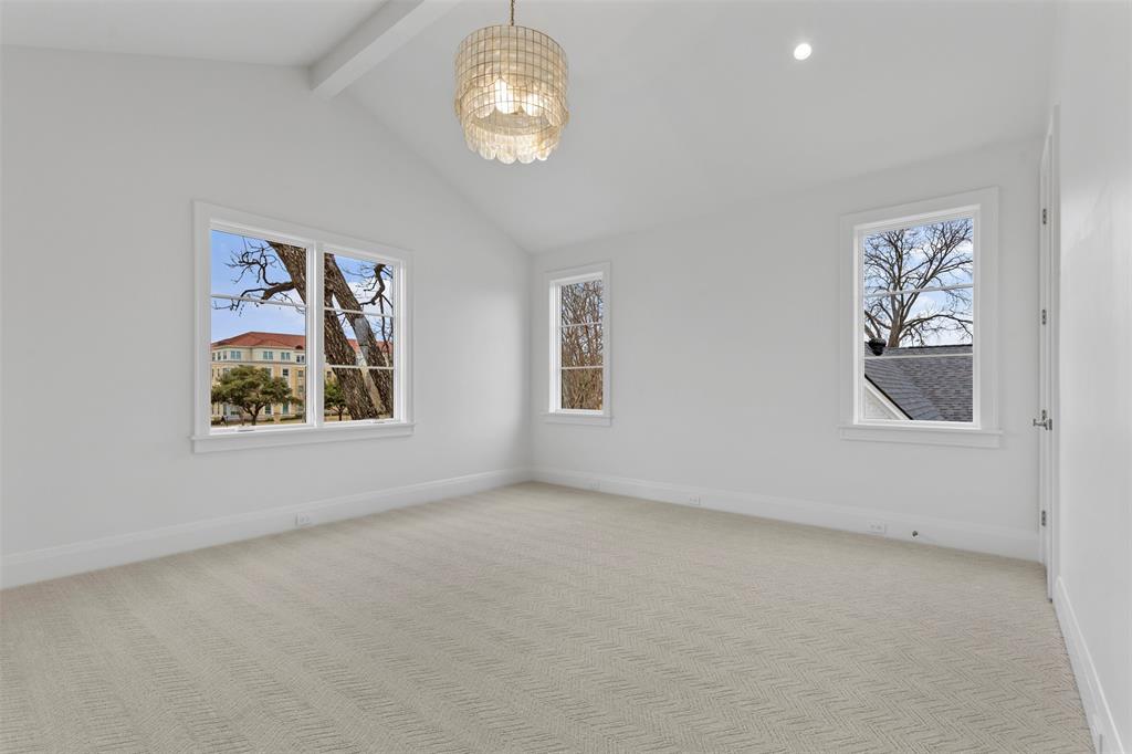 Kensington Add - Residential