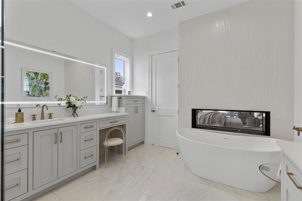 Kensington Add - Residential