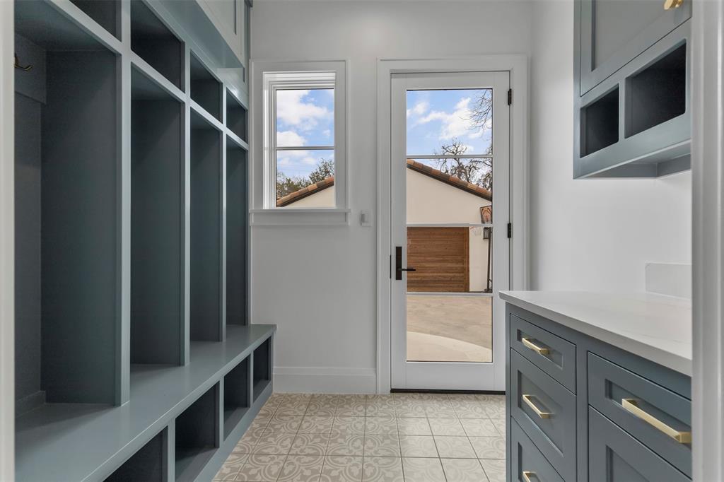 Kensington Add - Residential