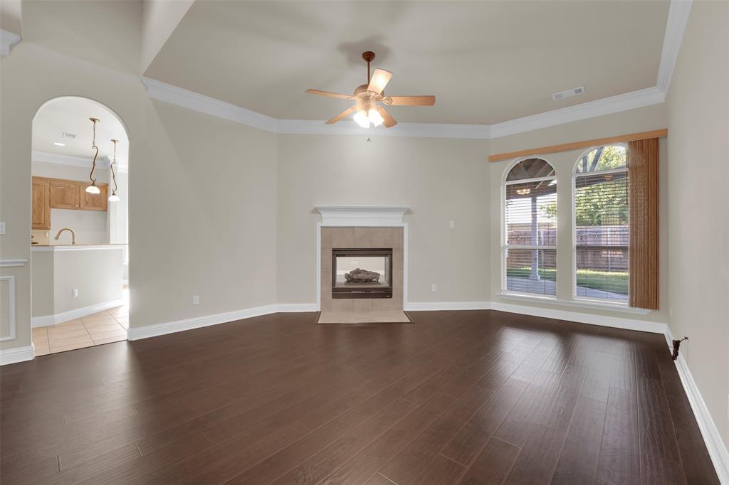 3804 Starr Lane