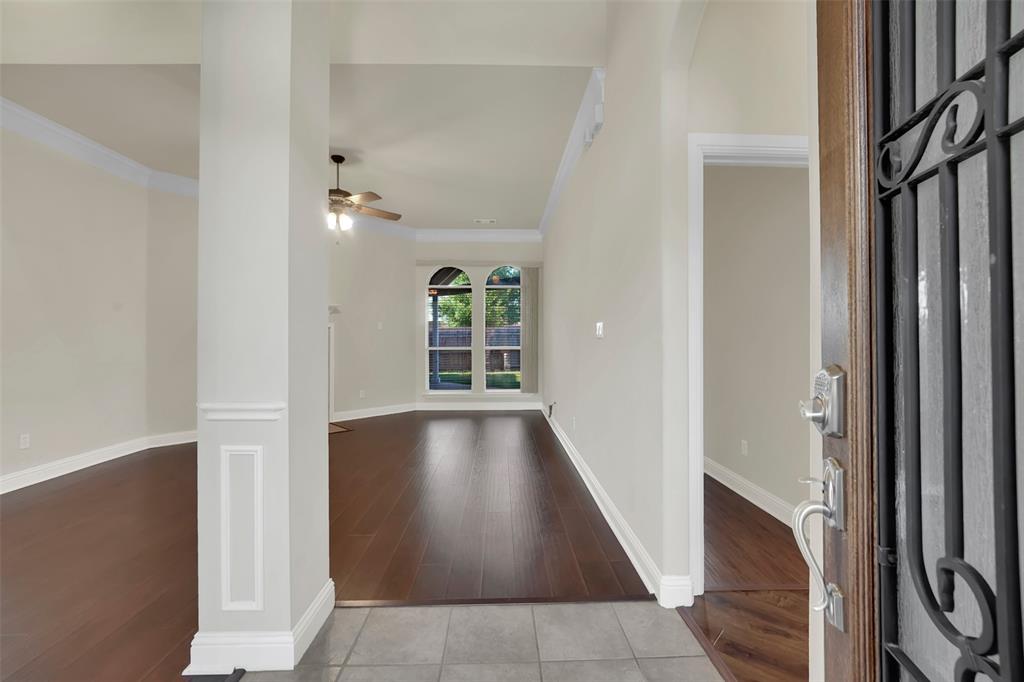 3804 Starr Lane